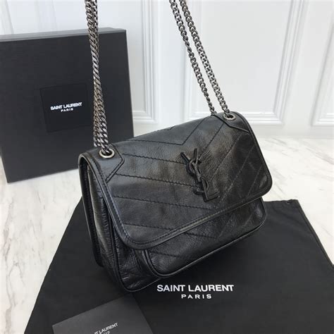 ysl bags on sale app|nordstrom YSL Bags on sale.